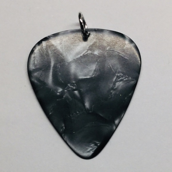 SOLD OUT - Picture 7 of 8